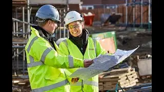 Connections Reform Explainer - Initial and detailed checks