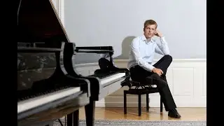 Koncert na přání