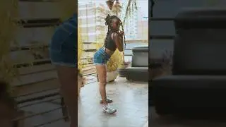In stock dance Challenge by Nasieku. #nasieku #dance #dancechallenge