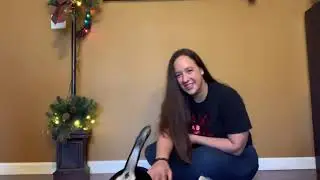 Dog training Advent Calendar - 23 Days till Christmas!