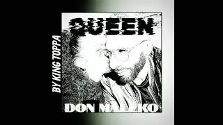 DON MALEKO 