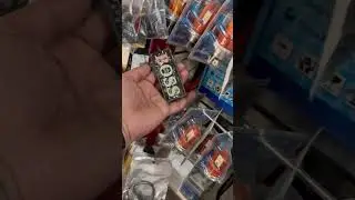 &ldquo;Bajaj Pulsar Me BOSS Smart Stop Light Install 🔥 | Multi Pattern Brake Flasher | Night Safety Test&rdquo;