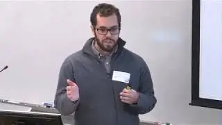 The Power of Simple Algorithms: From Data Science to Biological Systems