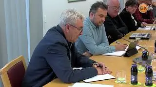 15. redna seja Občinskega sveta Občine Gorišnica (09.10.2025)