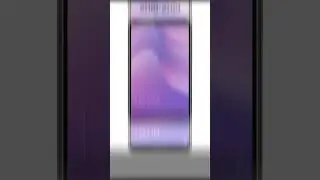 All HUAWEI RINGTONES