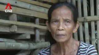 Philippines&rsquo; Bangsamoro region to hold its first parliamentary elections later this year