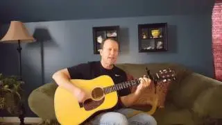 John Ennis - DUI Blues