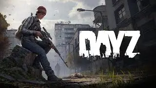 квесты и не только  #Friendly PVE #2