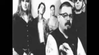 Sister Double Happiness - Whipping Song