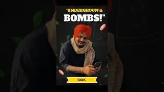 Underground Rap Songs 🔥 Desi Hip Hop India