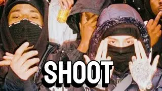 [FREE] UK Drill Type Beat x NY Drill Type Beat 