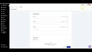 Manage your client's subscriptions for automated payments in Agency Handy