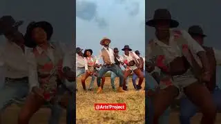 #viralreels #instareels #dance #viralpost #vibes #view #video #viral#unicef #unesco #afrodance
