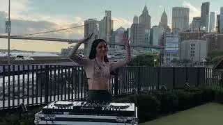 Phonique: Feel What You Want (feat. Rebecca) Korolova Extended Remix