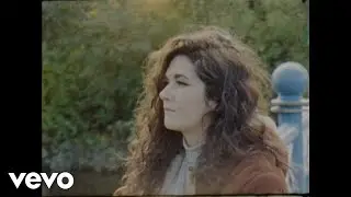 Amy Papiransky - Dear Amy (Official Music Video)