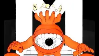 FatsO - Brain Candy (Music Video)