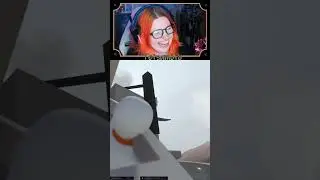 Probleme gibts hier nicht 😂 #deutsch #twitch #gaming #humanfallflat