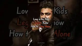 Trending quotes #shorts  #quotes  #ytshorts  #attitude  #whatsappstatusquotes  #statuskingofficial