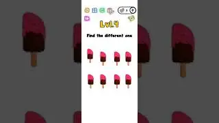Trick Me Level 4
