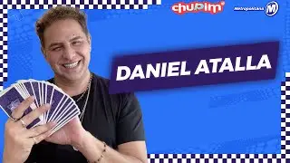 DANIEL ATALLA I 31/12/2025