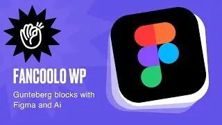 FanCoolo WP  - Generate Custom Gutenberg Blocks with power or Ai
