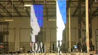 Screenworks Low-Res/Mitrex