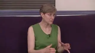 Ask Jane - How Do You Create Safety In Groups?