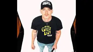 Wayne Jetski Talks About his Crazy Early Days at Barstool Sports