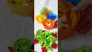 satisfying magnetic alphabet #shorts #asmr #satisfying #trendingvideo #viralvideo #toys
