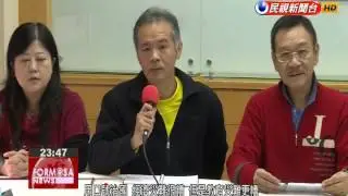 Parents&rsquo; alliance calls on candidates to pay more attention to education policies