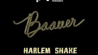 J2 Nightclub Bolton - Harlem Shake