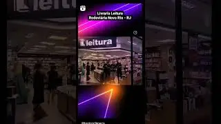Viajar lendo &eacute; tudo n&eacute;? Ent&atilde;o passa na Leitura e garanta j&aacute;  a sua aventura com Terra Purificada!!!