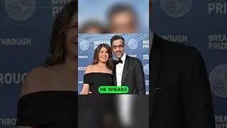 The Bold Move Sundar Pichai Made at Google | Lessons for Success