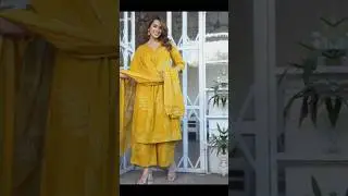 cutting Tutorial #stitchingaura #fashion #cuttingtutorial