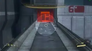 Halo Tacticool odst