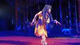 viral potuna dance morigaon  charaibahi comety rakh