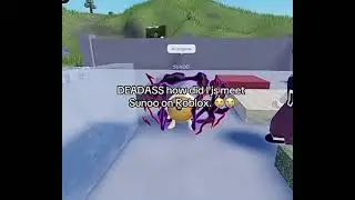 @ENHYPENOFFICIAL #sunoo #roblox #edit #real #yummy #cute #sweet #ehypen #engene