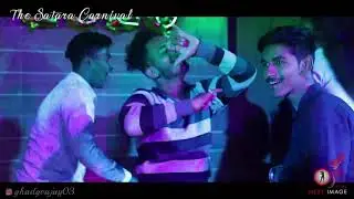 The Satara Carnival l Next image films l 2020