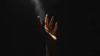SAVED - What Is Death?