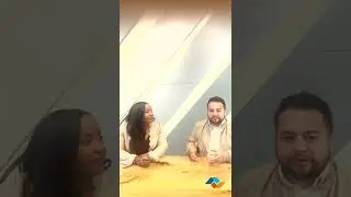 Rejoicy