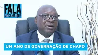 Analistas defendem que Presidente da República demonstra trabalho para o crescimento do país