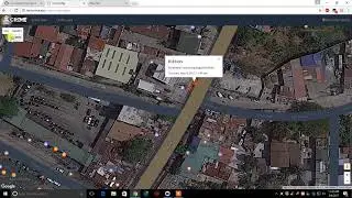 Crime Reporting App Demo with Full Source Code