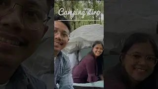 This Vlog is about My first Camping experience at Ziro Music Festival 2023 #zirovalley