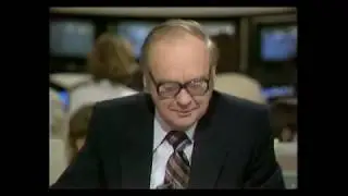 BBC 1979 General Election - Overnight Coverage (2019 Broadcast)