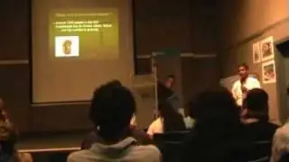 Climate Change in Sri Lanka
