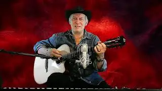 Comme les rois mages chant et guitare impro et cr&eacute;ation by Dadymilles