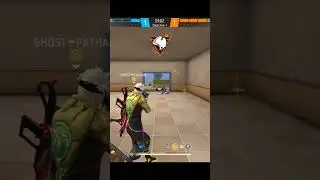 CS-RANK GAME PLAY #peakyblinders #ajjubhaiinmymatch #freefiregame #music