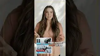 Best Drones Under $50 on Amazon (2025) &ndash; Affordable and Fun! |🚁✨ DRONE WITH CAMERA 2K HD FPV