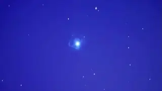 Fortnite: C1S3's METEOR HAS RETURNED TO OG MODE DURING GALACTIC BATTLE SEASON!