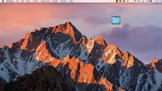 How to Create Gradient Background Easily using CSS in HTML